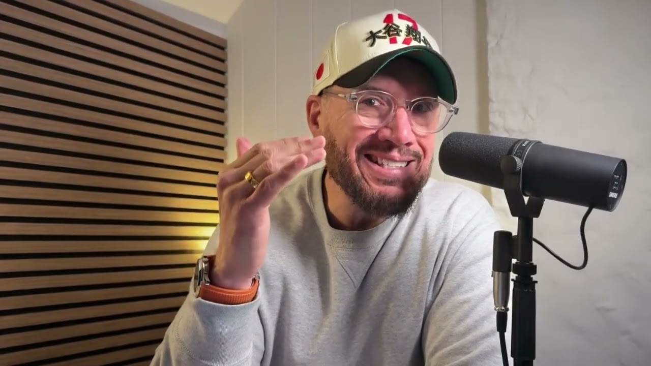 Before: Jason Allan Scott thumbnail with no topic context